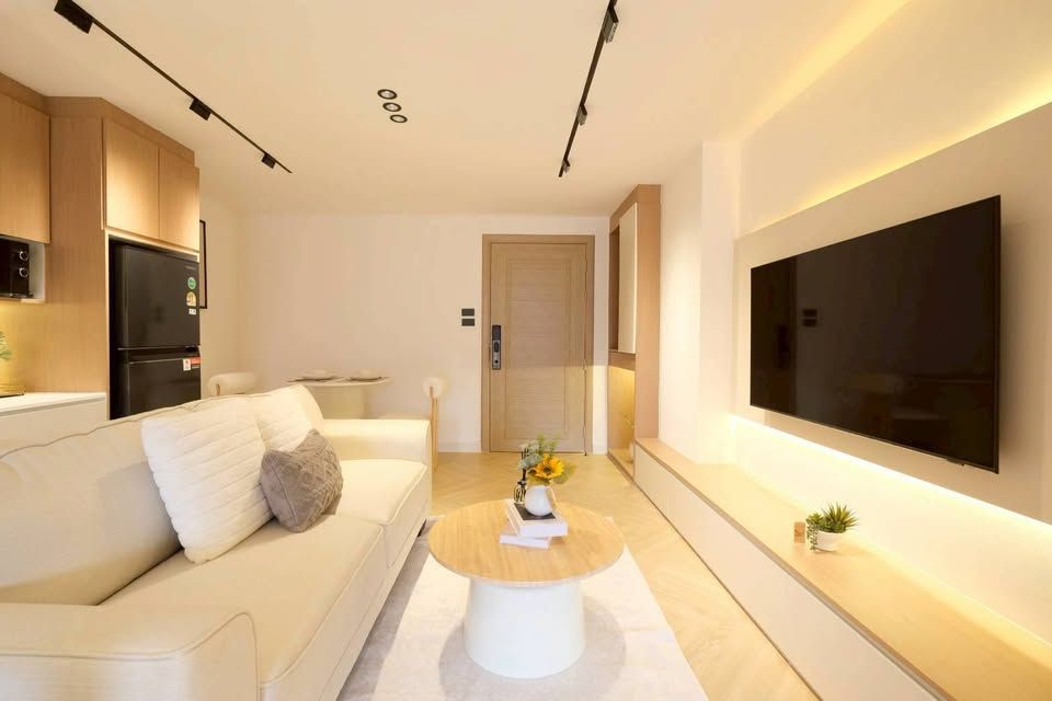 uploads/304ba21c-6952-4b83-8c84-72df86056d1b/ad1725d7-adfe-4856-8bab-2195d916483d