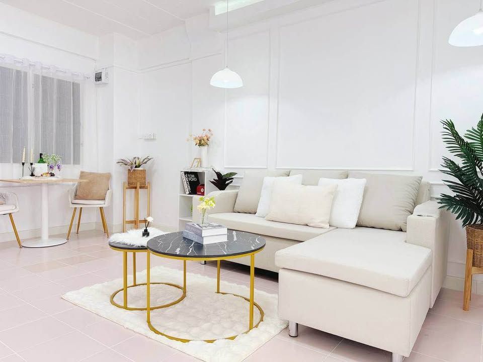 uploads/304ba21c-6952-4b83-8c84-72df86056d1b/ad20648b-2e7a-4522-8904-2db885ced353