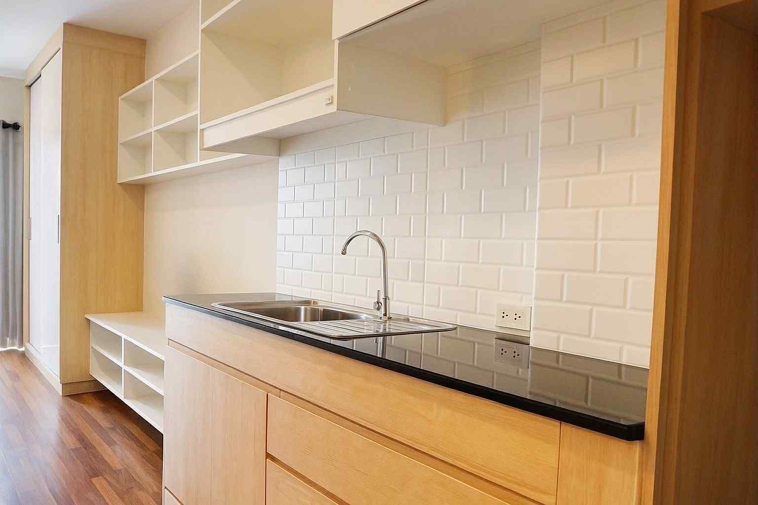 uploads/304ba21c-6952-4b83-8c84-72df86056d1b/ad4480ef-368f-43a9-9957-a67e2c24e89b