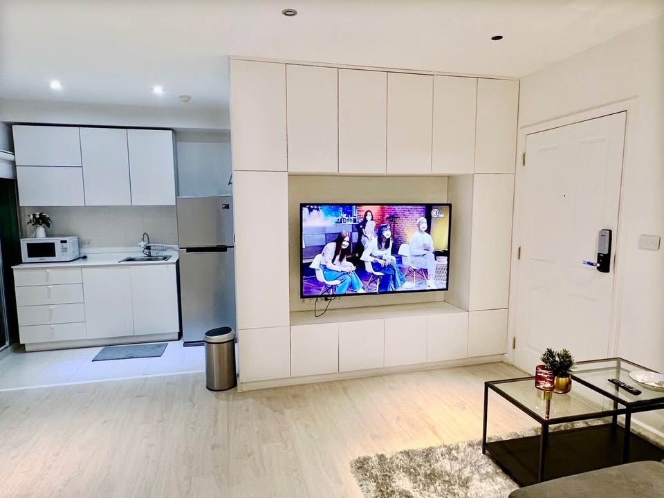 uploads/304ba21c-6952-4b83-8c84-72df86056d1b/ad4970bc-14e6-4e43-bbc8-fc2d098f2956