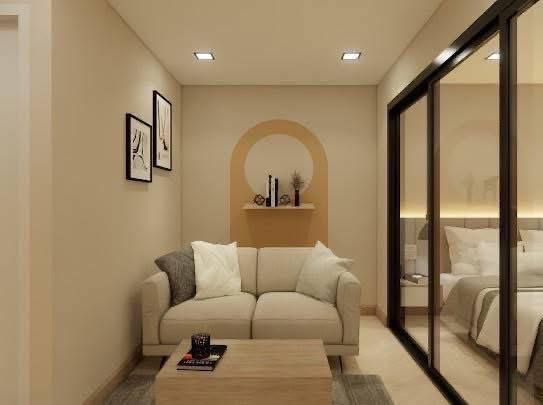 uploads/304ba21c-6952-4b83-8c84-72df86056d1b/ad4fde26-41d2-468f-9542-82b97f1d5e34