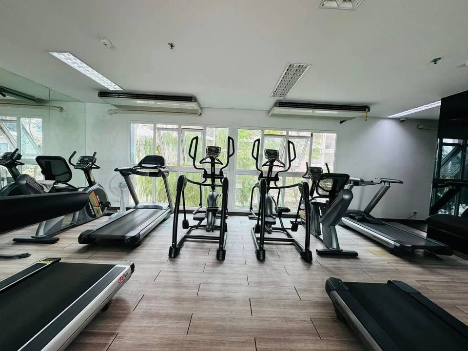 uploads/304ba21c-6952-4b83-8c84-72df86056d1b/ad506838-d931-4a17-b41d-b23218fd16ba