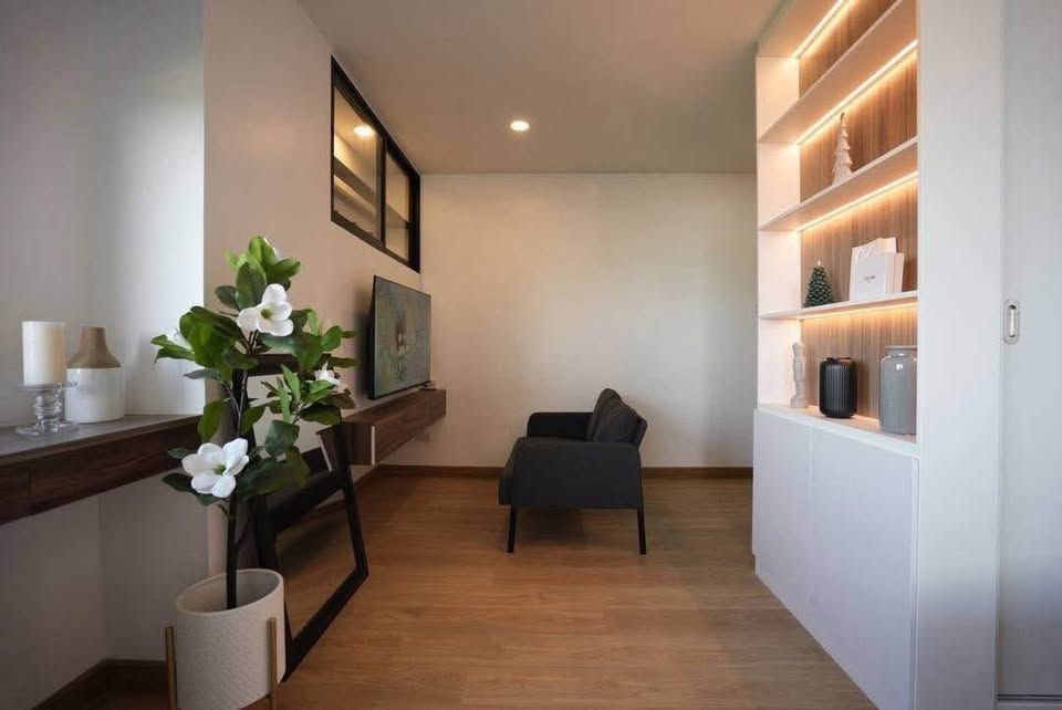 uploads/304ba21c-6952-4b83-8c84-72df86056d1b/ad85d7e2-ebf6-467f-ab37-1557a1e0f281