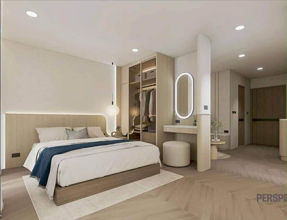 บุญมาศ แมนชั่น - Image 7