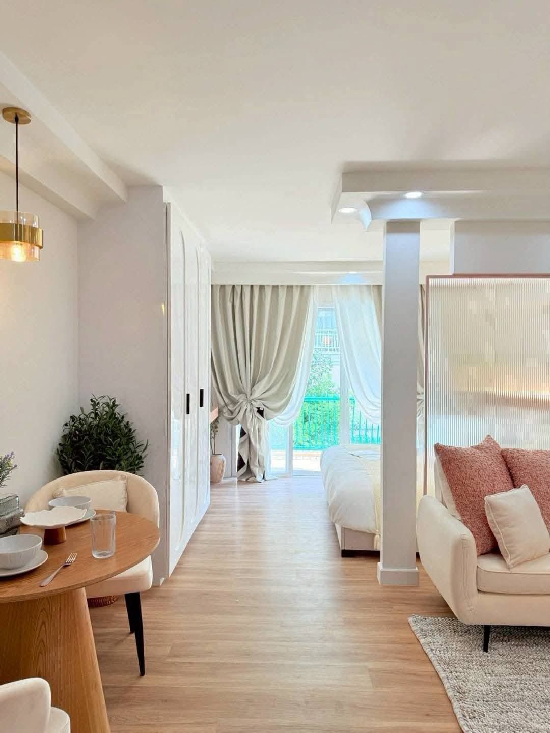 uploads/304ba21c-6952-4b83-8c84-72df86056d1b/addeacc8-83c7-4dcb-a79b-fcb46dae79c6