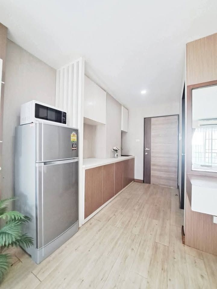 Ping Condominium the Centerpiece - Image 7