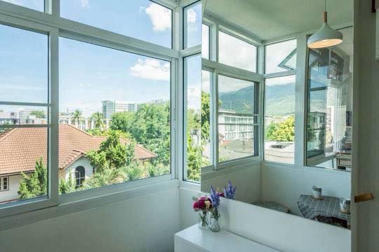 uploads/304ba21c-6952-4b83-8c84-72df86056d1b/ae0a68e5-346d-42ea-9ab4-b41757e4cbf5