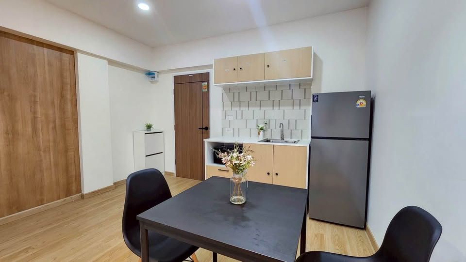 uploads/304ba21c-6952-4b83-8c84-72df86056d1b/ae4ee25f-00ea-4ed6-b2a6-027eaa3f0f36