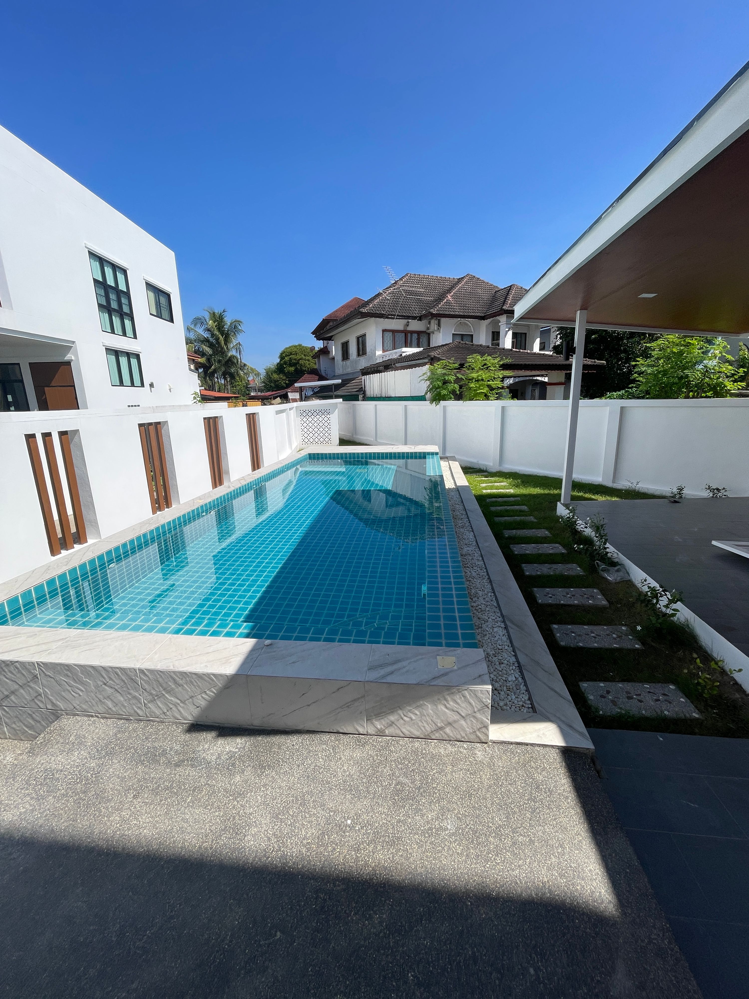 กุลพันธ์ วิลล์ 5,6,7 - Image 1