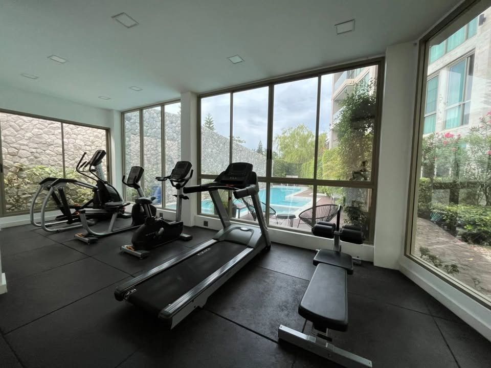 uploads/304ba21c-6952-4b83-8c84-72df86056d1b/ae526725-1009-4ac5-ba12-884a4f308018