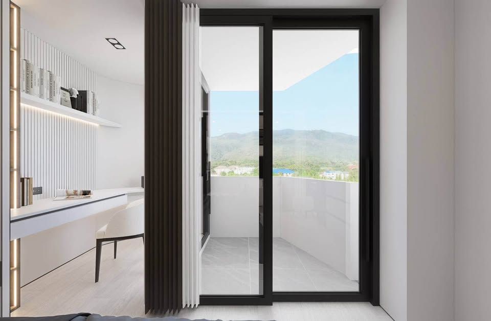 uploads/304ba21c-6952-4b83-8c84-72df86056d1b/ae97c659-841e-4db0-a94b-23b5165ff351