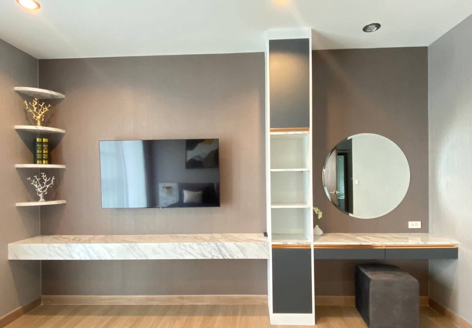 Touch Hill Elegant - Image 11