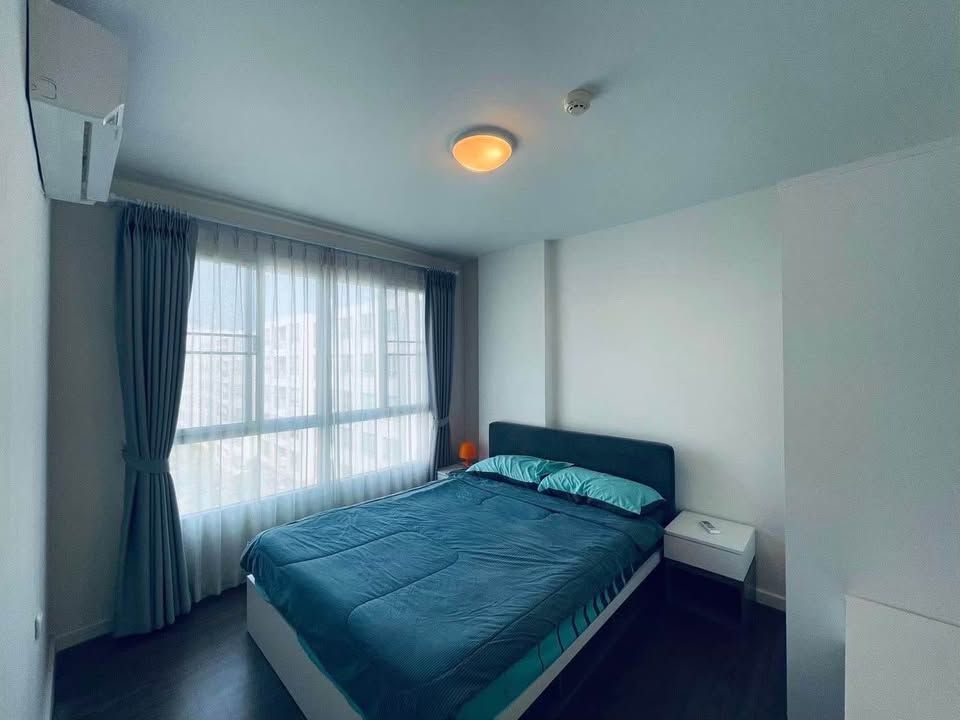 uploads/304ba21c-6952-4b83-8c84-72df86056d1b/aea1ae26-1d59-44c8-8261-7001418ed3b3