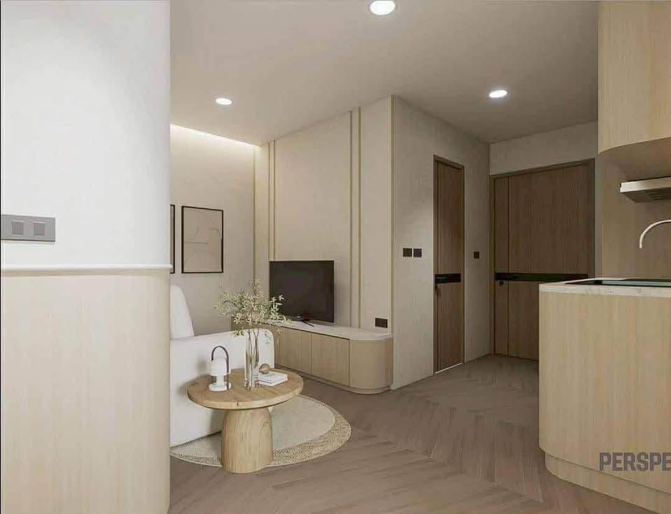 บุญมาศ แมนชั่น - Image 4