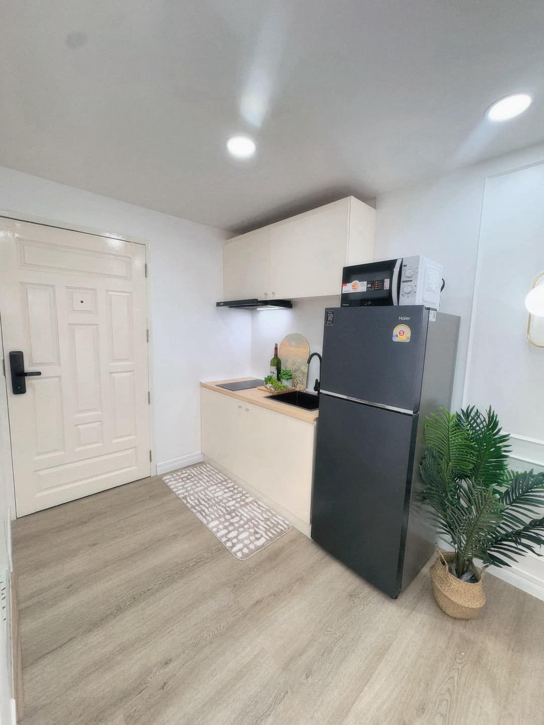 uploads/304ba21c-6952-4b83-8c84-72df86056d1b/aeb7d9a7-a57c-403f-be47-60364cfd88fa