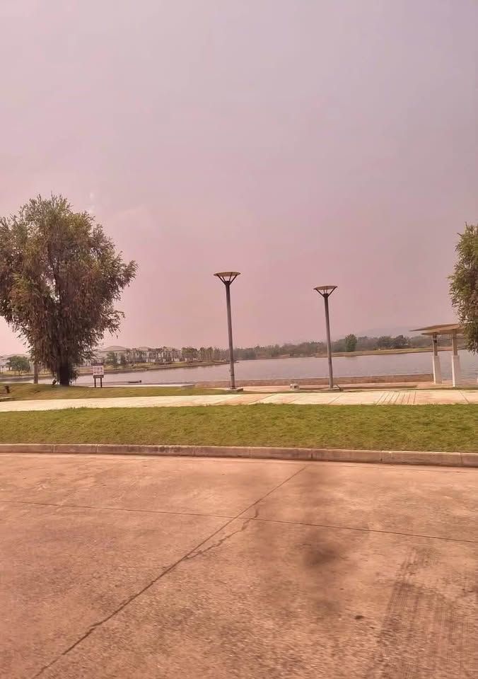 uploads/304ba21c-6952-4b83-8c84-72df86056d1b/aebbe33b-48f5-4018-bc07-093a46bbe619