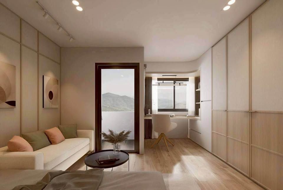 uploads/304ba21c-6952-4b83-8c84-72df86056d1b/aed3e703-a386-483d-9992-5ceb5010d585