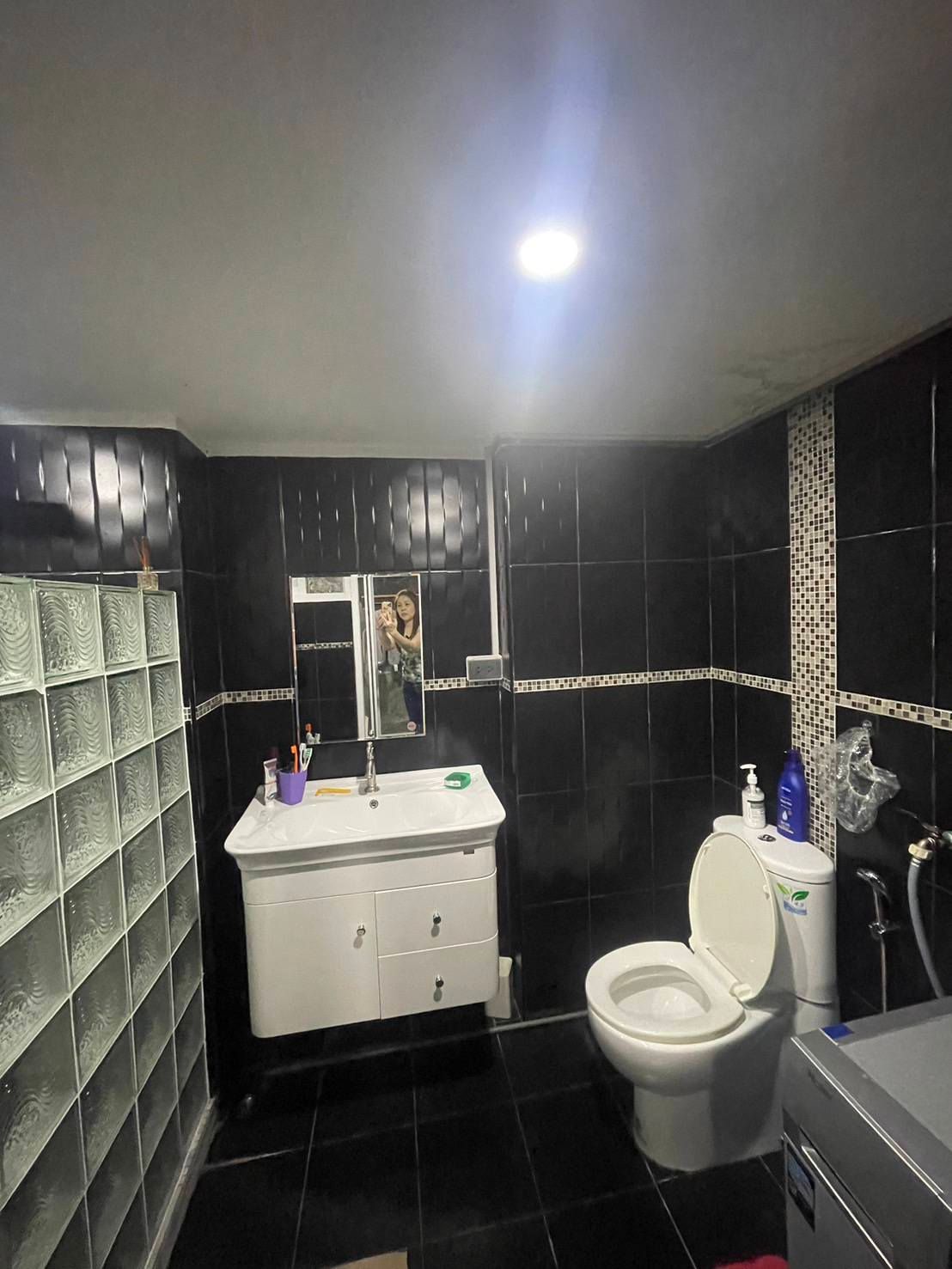 Srithana Condominium 2 - Image 5