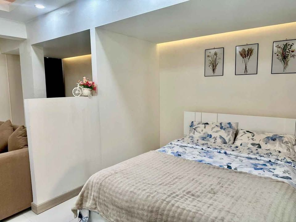 uploads/304ba21c-6952-4b83-8c84-72df86056d1b/af0e584c-8e7b-48f6-9481-67d9e58ee831