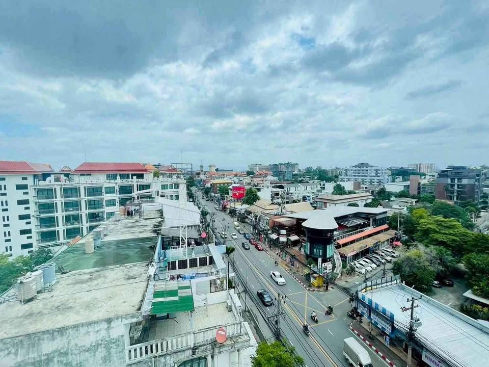 Hillside 2 Condo - Image 15