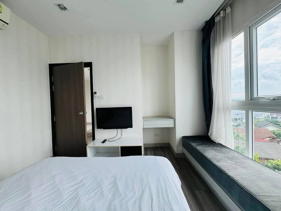 uploads/304ba21c-6952-4b83-8c84-72df86056d1b/af24e6cc-c56d-47a5-ab36-0c5790266841