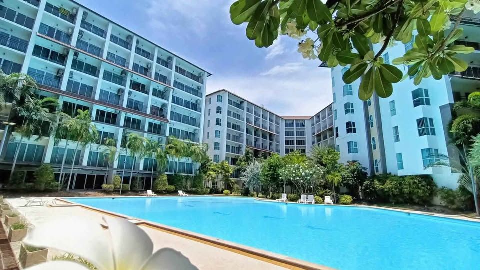 uploads/304ba21c-6952-4b83-8c84-72df86056d1b/af27d0aa-65ab-4a5b-a874-b9ff3dda822e