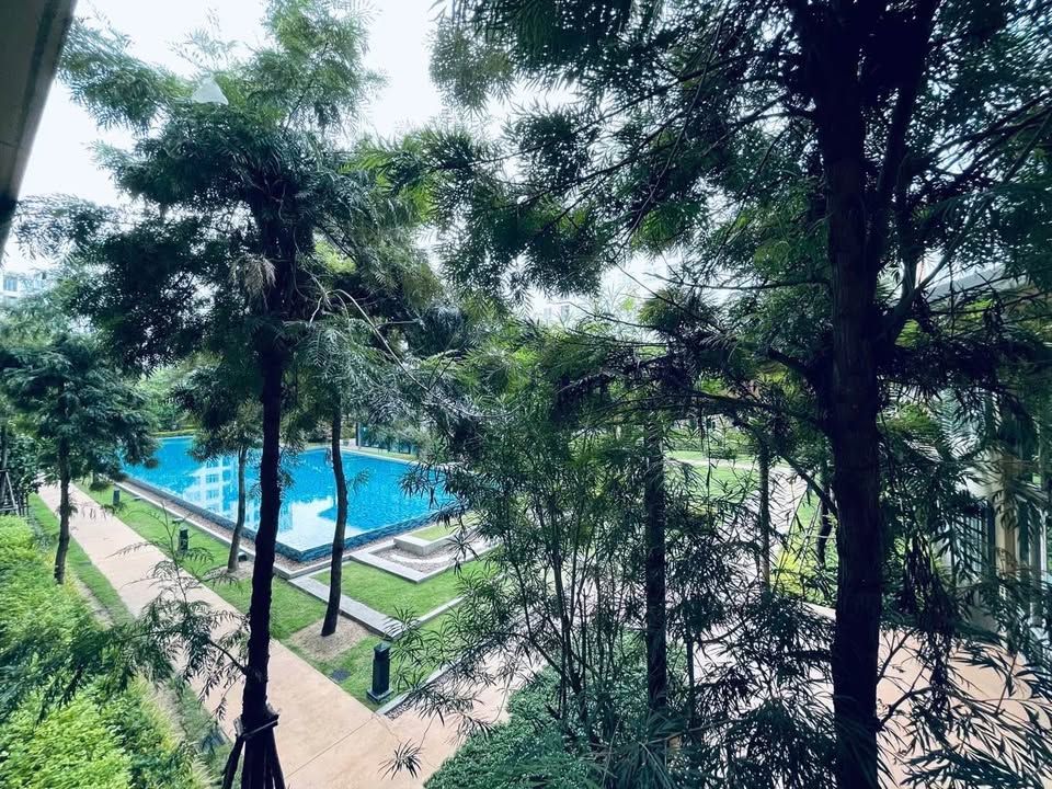 ดีคอนโด นิม - Image 6