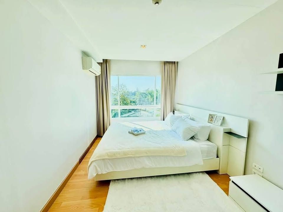 uploads/304ba21c-6952-4b83-8c84-72df86056d1b/afaa1439-5fd0-41fb-8009-9324c9df1db4