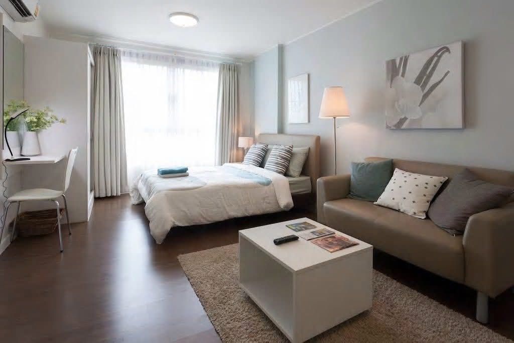 uploads/304ba21c-6952-4b83-8c84-72df86056d1b/afb02f1a-3c64-444b-9c57-55c71c603d32