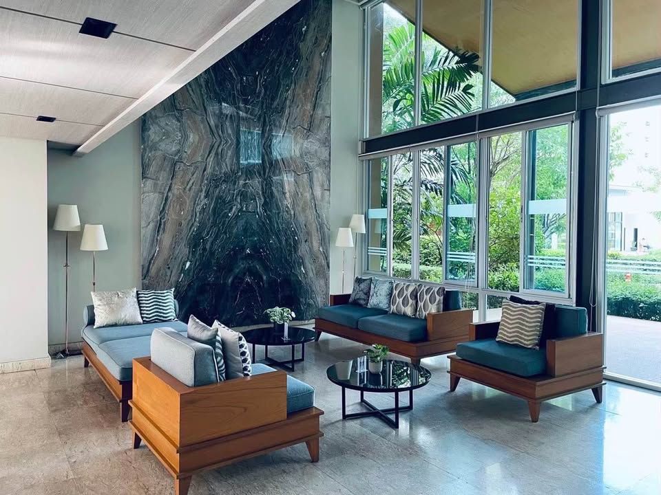 uploads/304ba21c-6952-4b83-8c84-72df86056d1b/afc191af-7f15-4283-bfa8-10d86abe1437