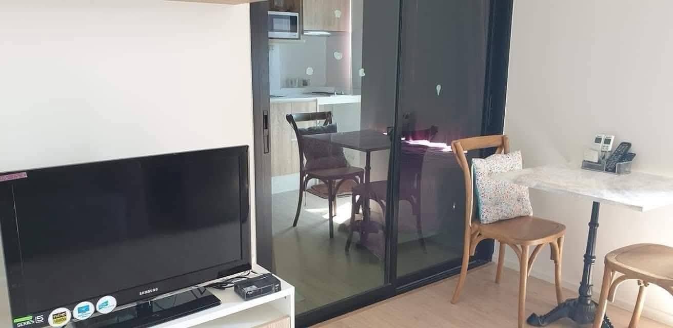 uploads/304ba21c-6952-4b83-8c84-72df86056d1b/afd85d68-11c4-4c58-8701-41f0d37fbec0