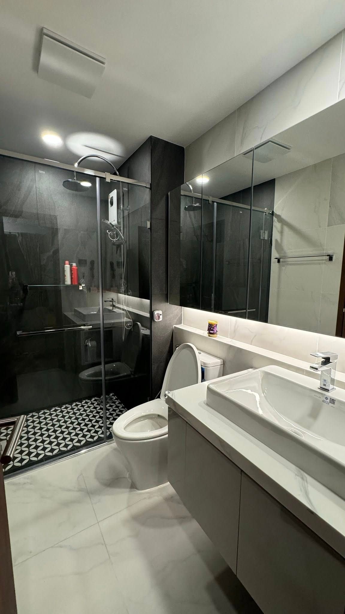 uploads/304ba21c-6952-4b83-8c84-72df86056d1b/afda0e5c-ee9a-4d5b-987e-b8dbaa4554f9