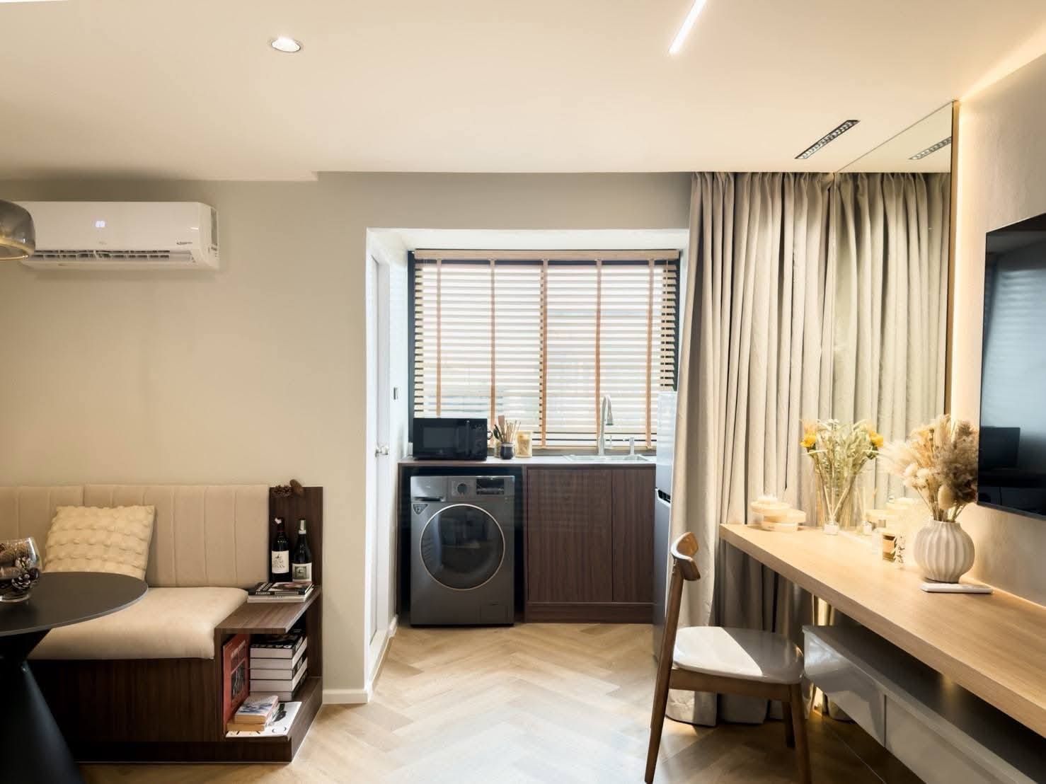 uploads/304ba21c-6952-4b83-8c84-72df86056d1b/b00e44ff-8c32-4075-994a-c8f686165f9b