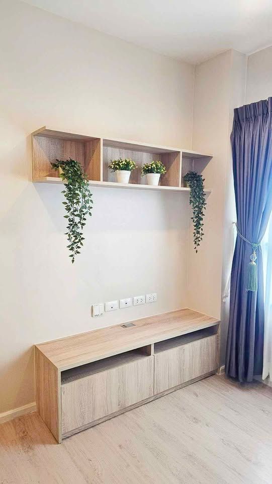 uploads/304ba21c-6952-4b83-8c84-72df86056d1b/b043508a-651b-4d90-be50-86f59eee6596