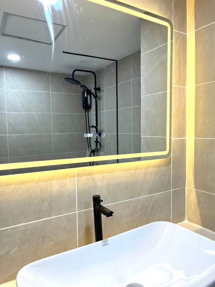 Nakornping Condominium - Image 9