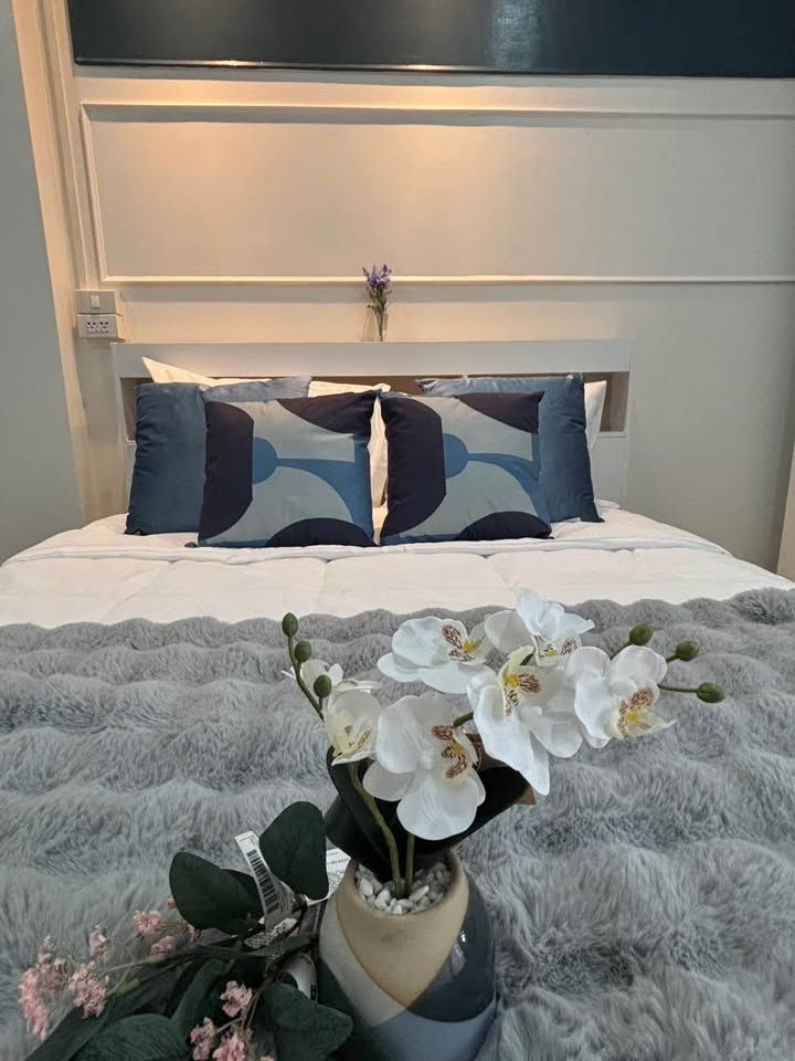 uploads/304ba21c-6952-4b83-8c84-72df86056d1b/b04f7b05-2f26-476d-8d25-8cfdf29d680a