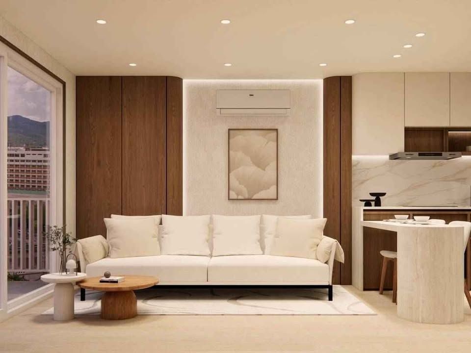 uploads/304ba21c-6952-4b83-8c84-72df86056d1b/b0664d64-4608-435f-b3b0-d30762c948d5