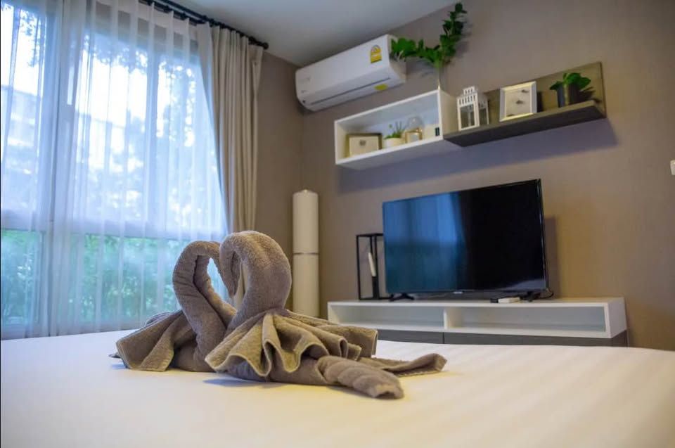 uploads/304ba21c-6952-4b83-8c84-72df86056d1b/b08b3092-d81e-4ac2-b822-38e0ec2efb9f