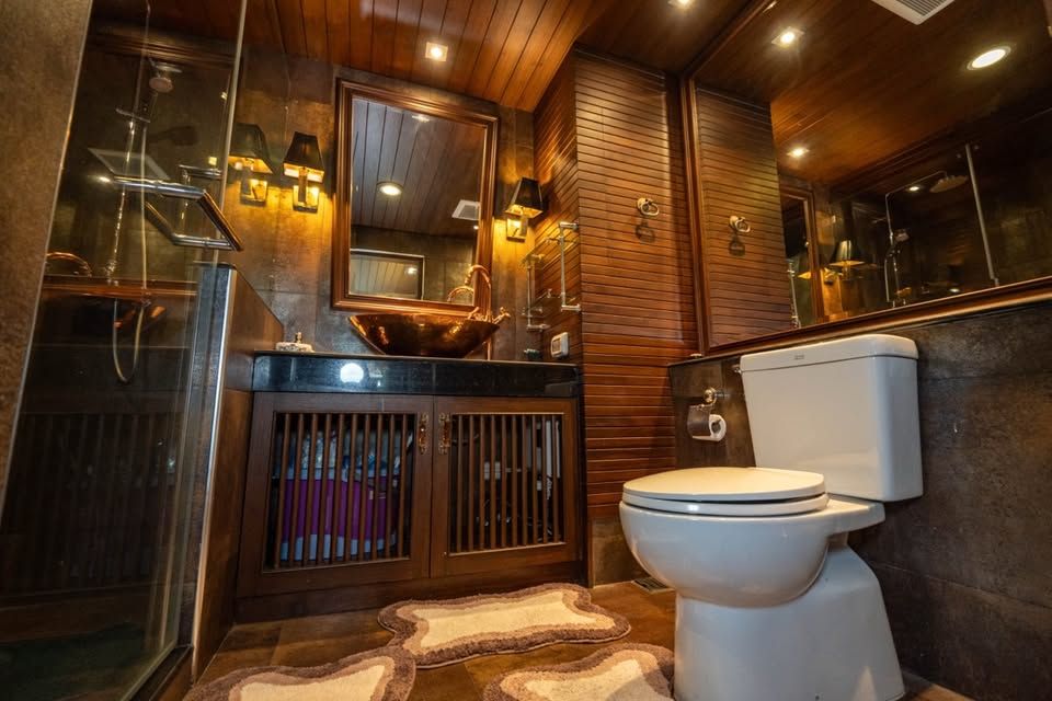 Punna Residence 1 @Nimman - Image 6