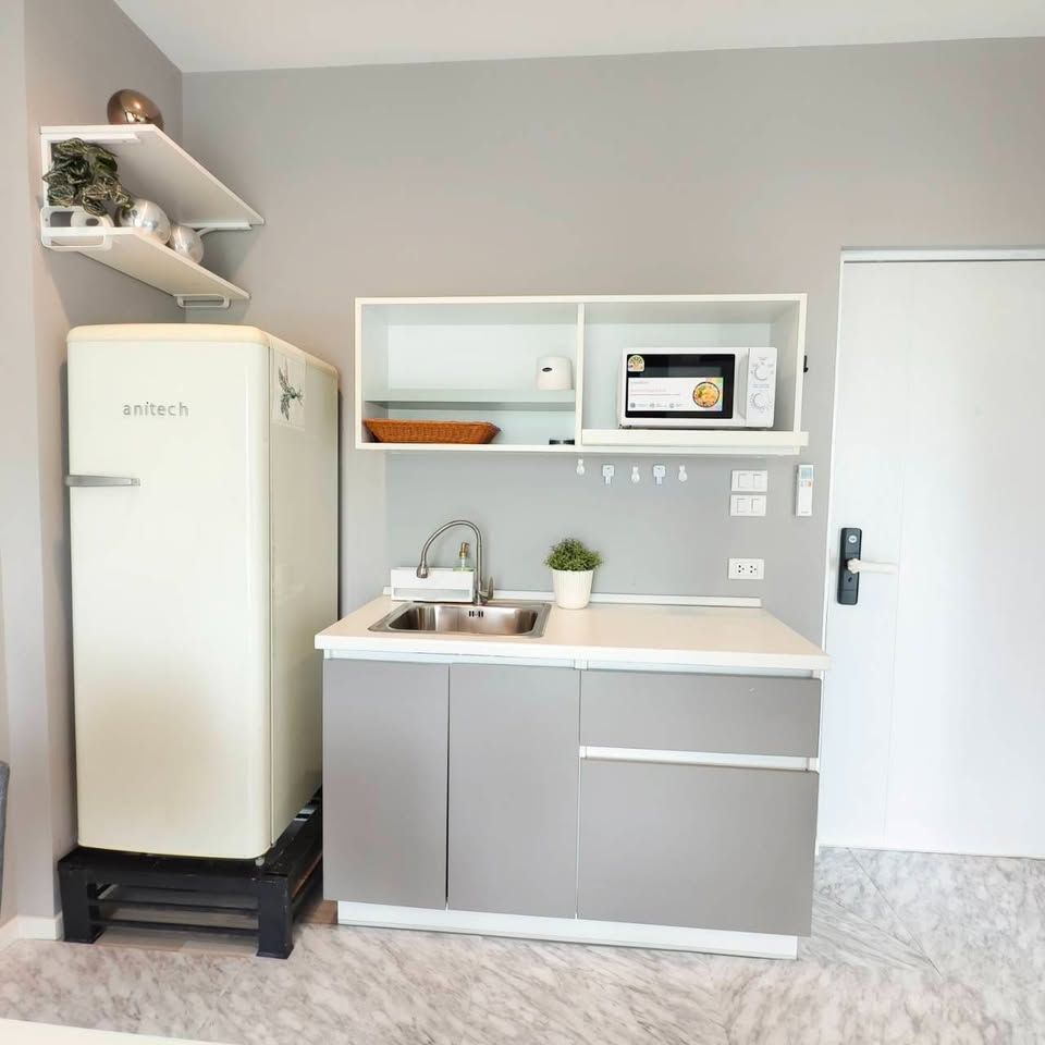 uploads/304ba21c-6952-4b83-8c84-72df86056d1b/b0b3d295-8569-401e-baa7-3e9dc0c21c97