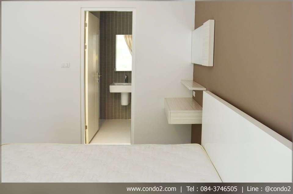 uploads/304ba21c-6952-4b83-8c84-72df86056d1b/b0d56d9b-8755-480d-a89e-df4f075fef45