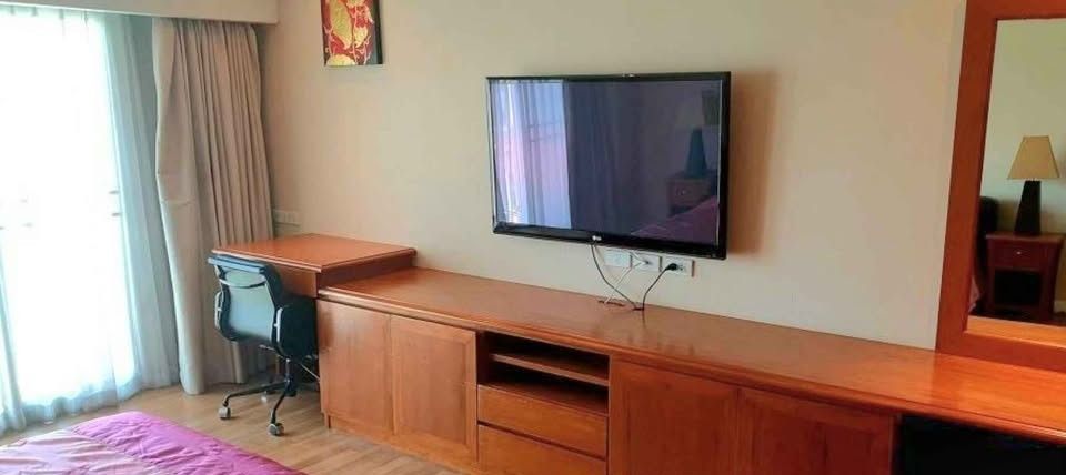 uploads/304ba21c-6952-4b83-8c84-72df86056d1b/b0d85062-508b-477e-a8fe-4bf079500e5a