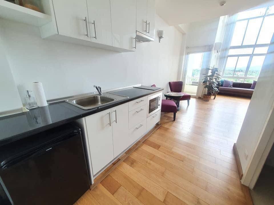 วี คอมมูนิตี้ - Image 12