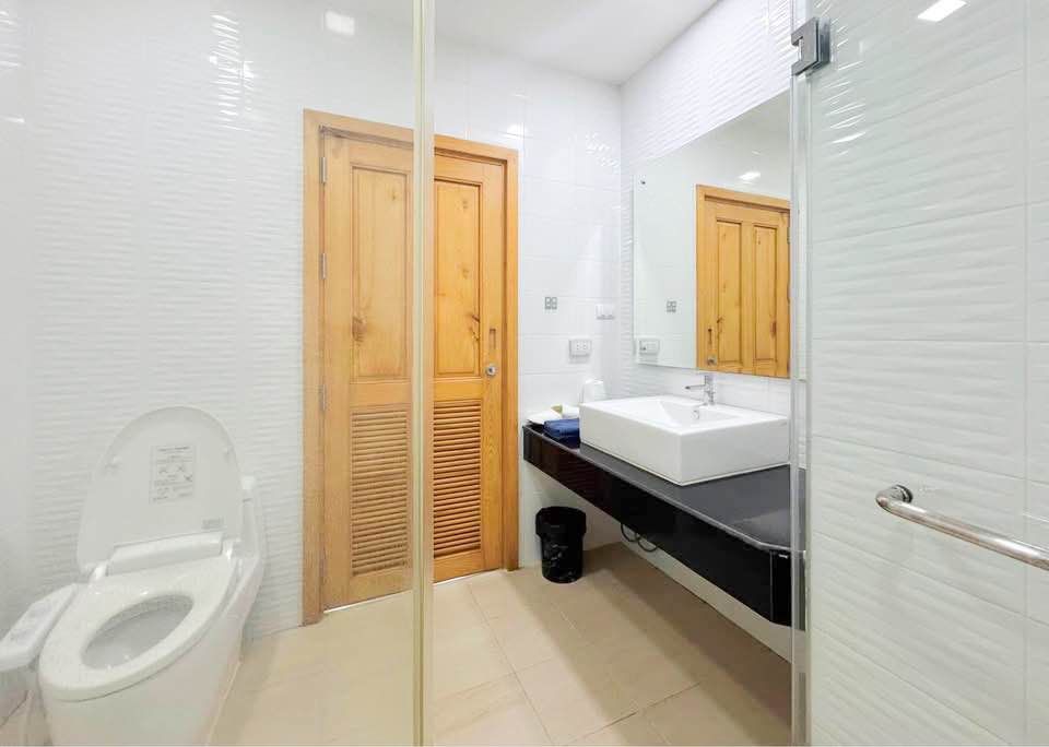 uploads/304ba21c-6952-4b83-8c84-72df86056d1b/b1289f5b-496e-41e4-b512-28139529018d