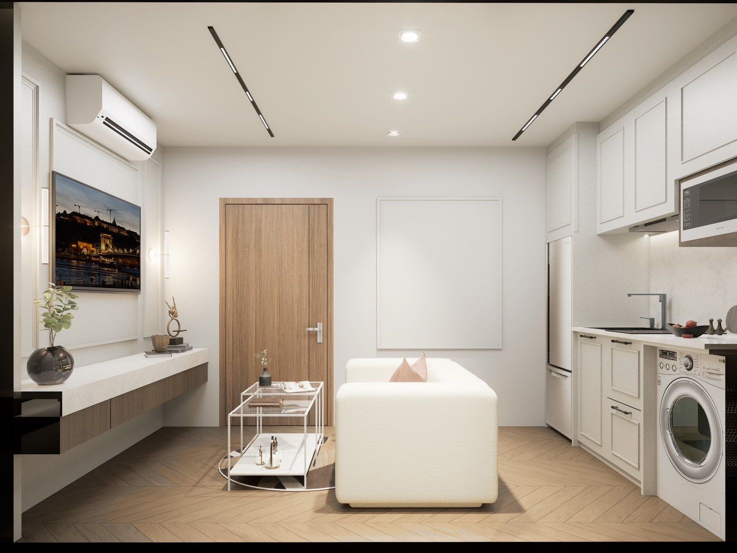 Srithana Condominium 1 - Image 2