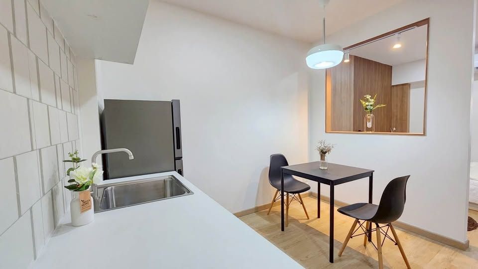 uploads/304ba21c-6952-4b83-8c84-72df86056d1b/b1ad530d-336f-4723-828f-2864b7a9536b