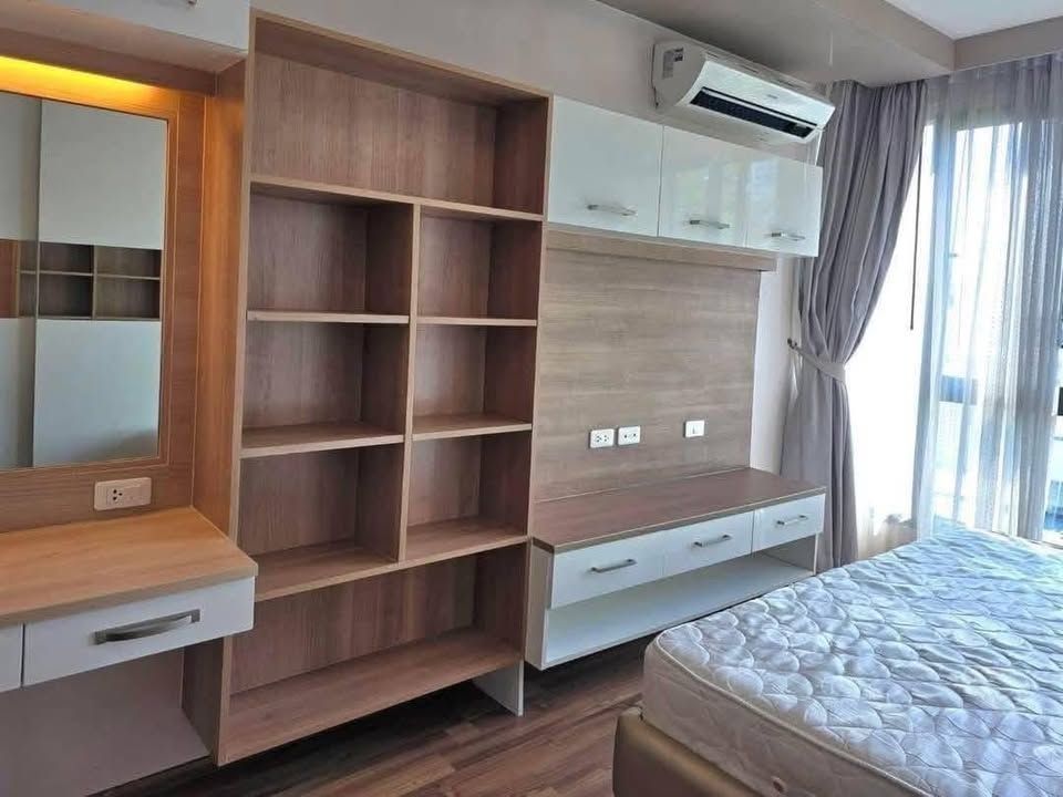 The Treasure Condo - Image 8