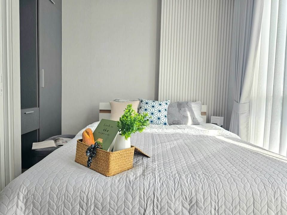 uploads/304ba21c-6952-4b83-8c84-72df86056d1b/b1e984b6-b34c-49c9-92c4-8f74666b2a97