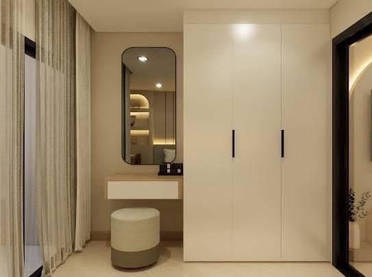 uploads/304ba21c-6952-4b83-8c84-72df86056d1b/b1edd4da-1f2a-4e5c-9517-f82dcbcbfd2d