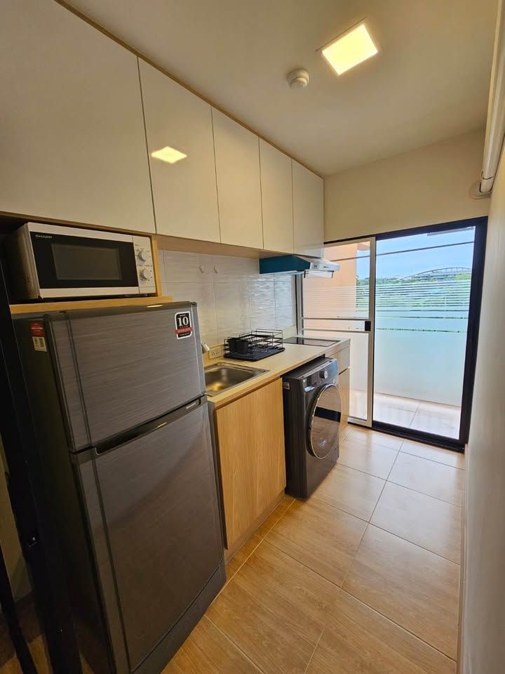 uploads/304ba21c-6952-4b83-8c84-72df86056d1b/b1fa16c6-39cc-4a42-907b-3f740f35dbe8